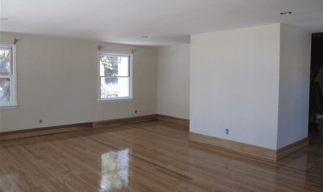 111 CHESTNUT Avenue, Closter